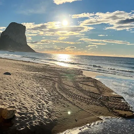 14e Mar2 2 Apartamento *