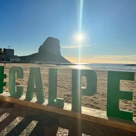 14e Mar2 2 Apartmán *