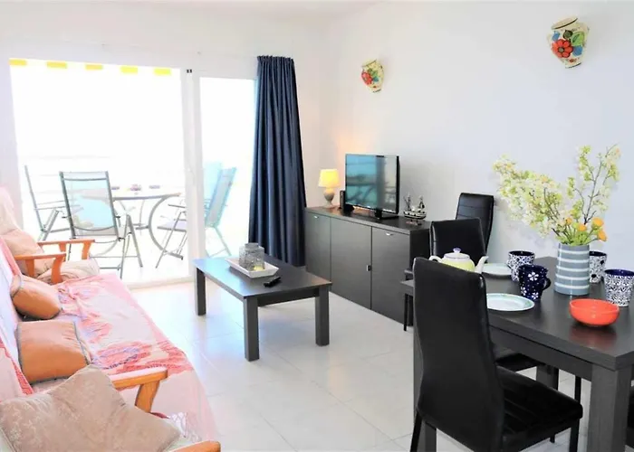 14e Mar2 2 * קלפה