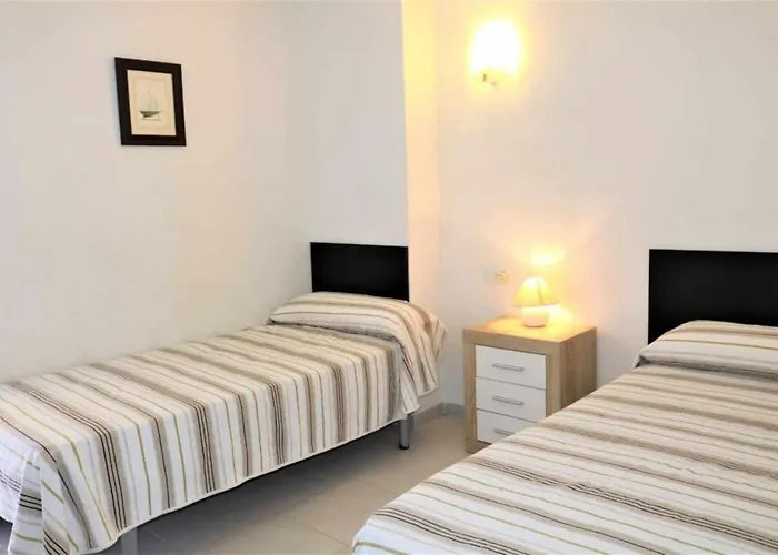 14e Mar2 2 * Κάλπε