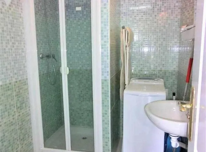 דירה 14e Mar2 2 קלפה