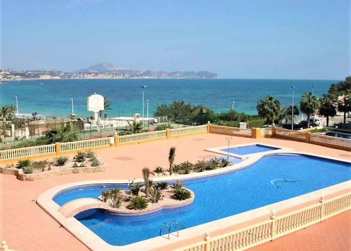 14e Mar2 2 Κάλπε