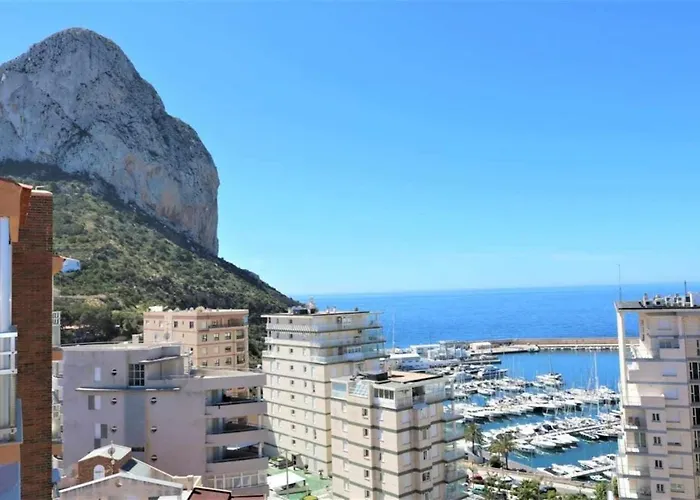 Διαμέρισμα 14e Mar2 2