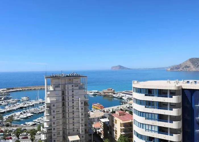 14e Mar2 2 Διαμέρισμα