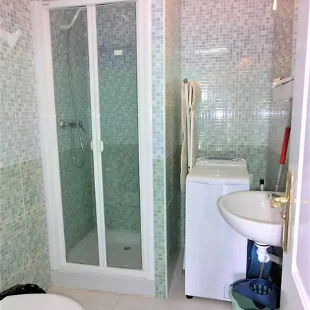 Apartment 14e Mar2 2 Calp