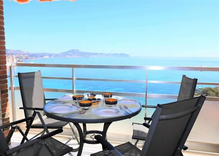 14e Mar2 2 Appartamento