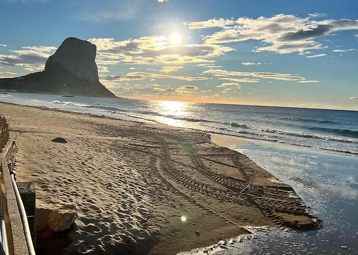 14e Mar2 2 Appartamento *