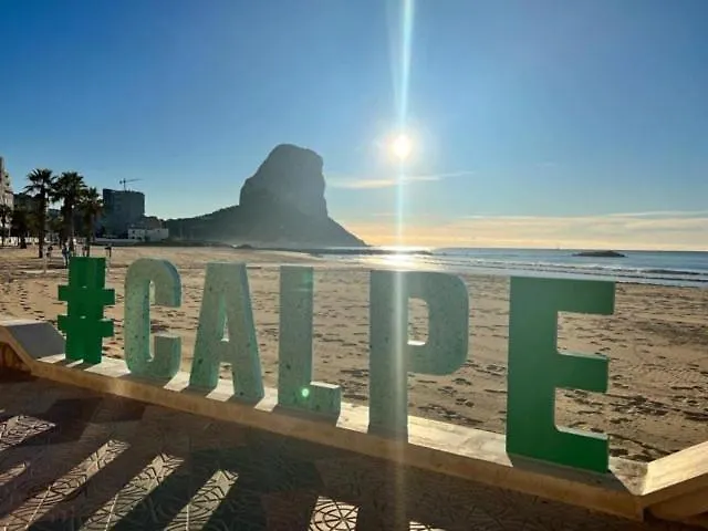 14e Mar2 2 Appartamento *